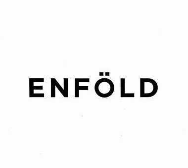 ENFOLD