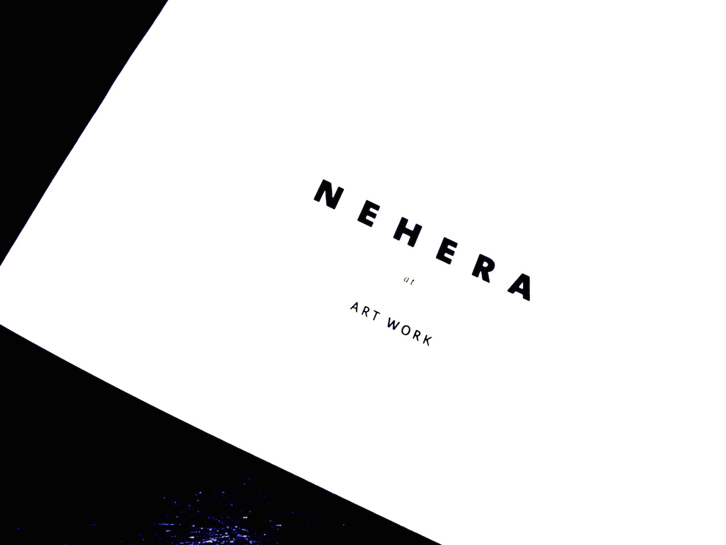 NEHERA