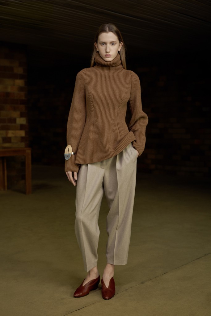 NEHERA_PREFALL_16_12