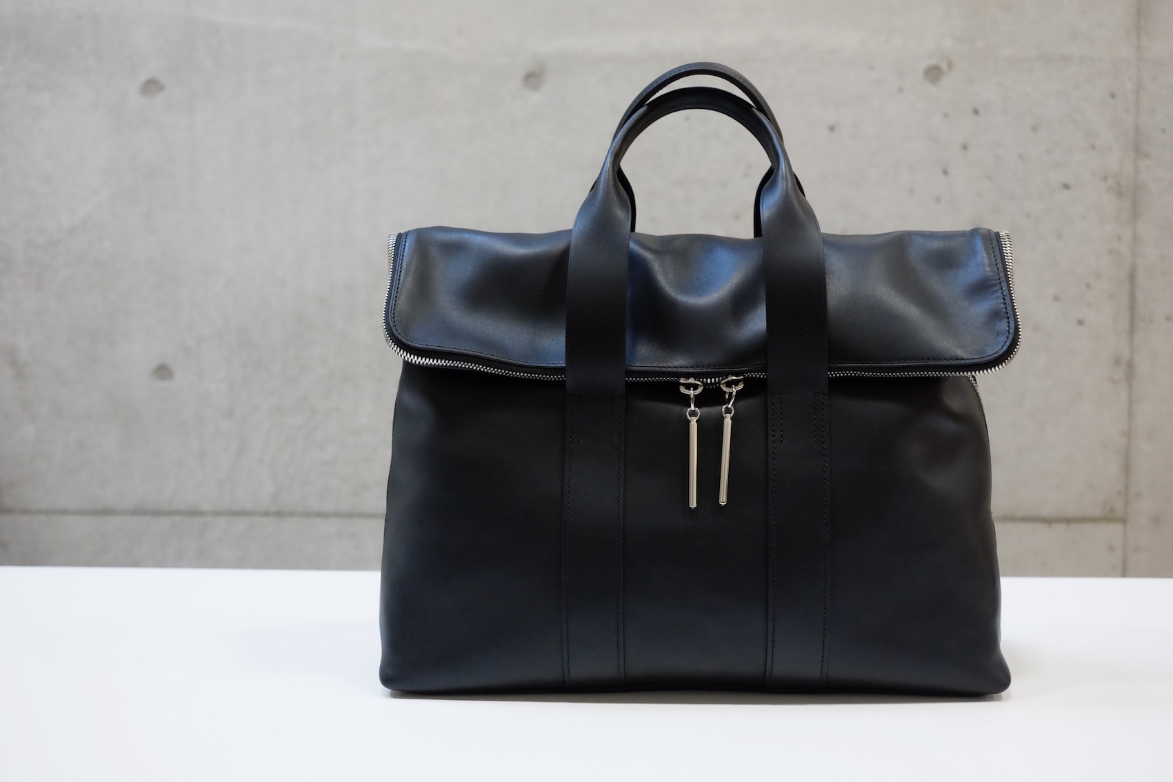 phillip lim 3.1 31hour bag