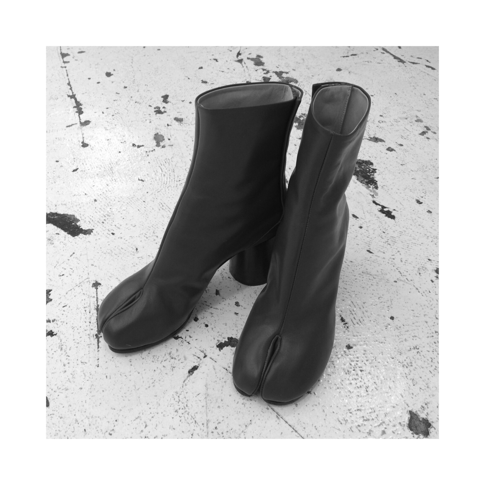 Maison Margiela