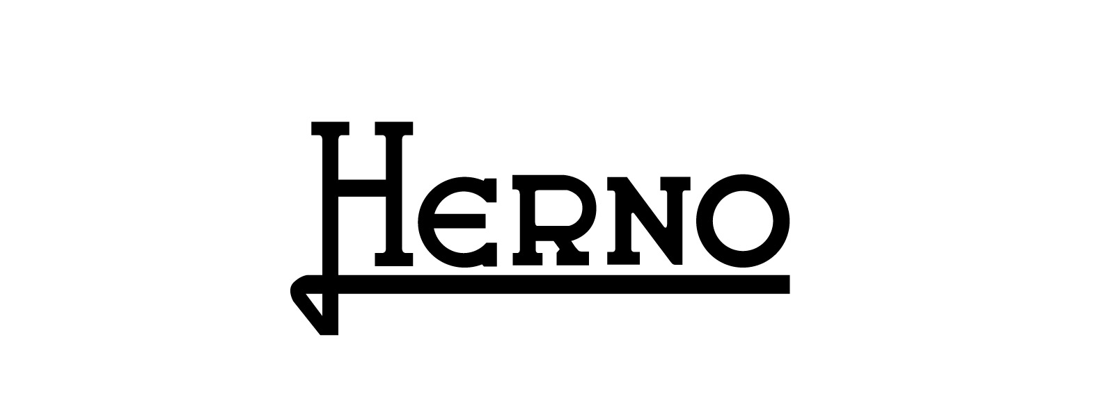HERNO | NEWS | ARTWORK