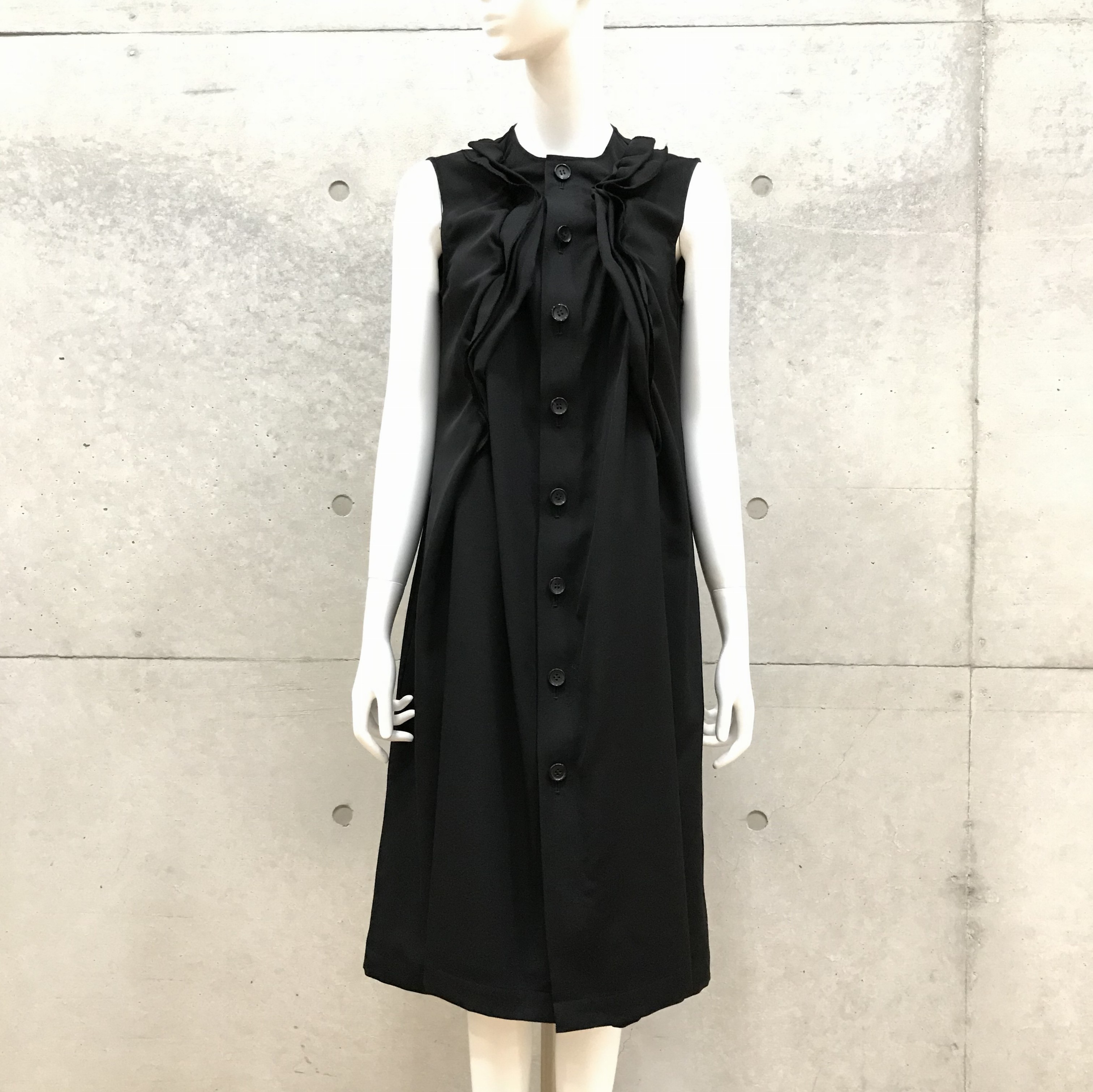 tricot COMME des GARCONS / JUNYA WATANABE COMME des GARCONS