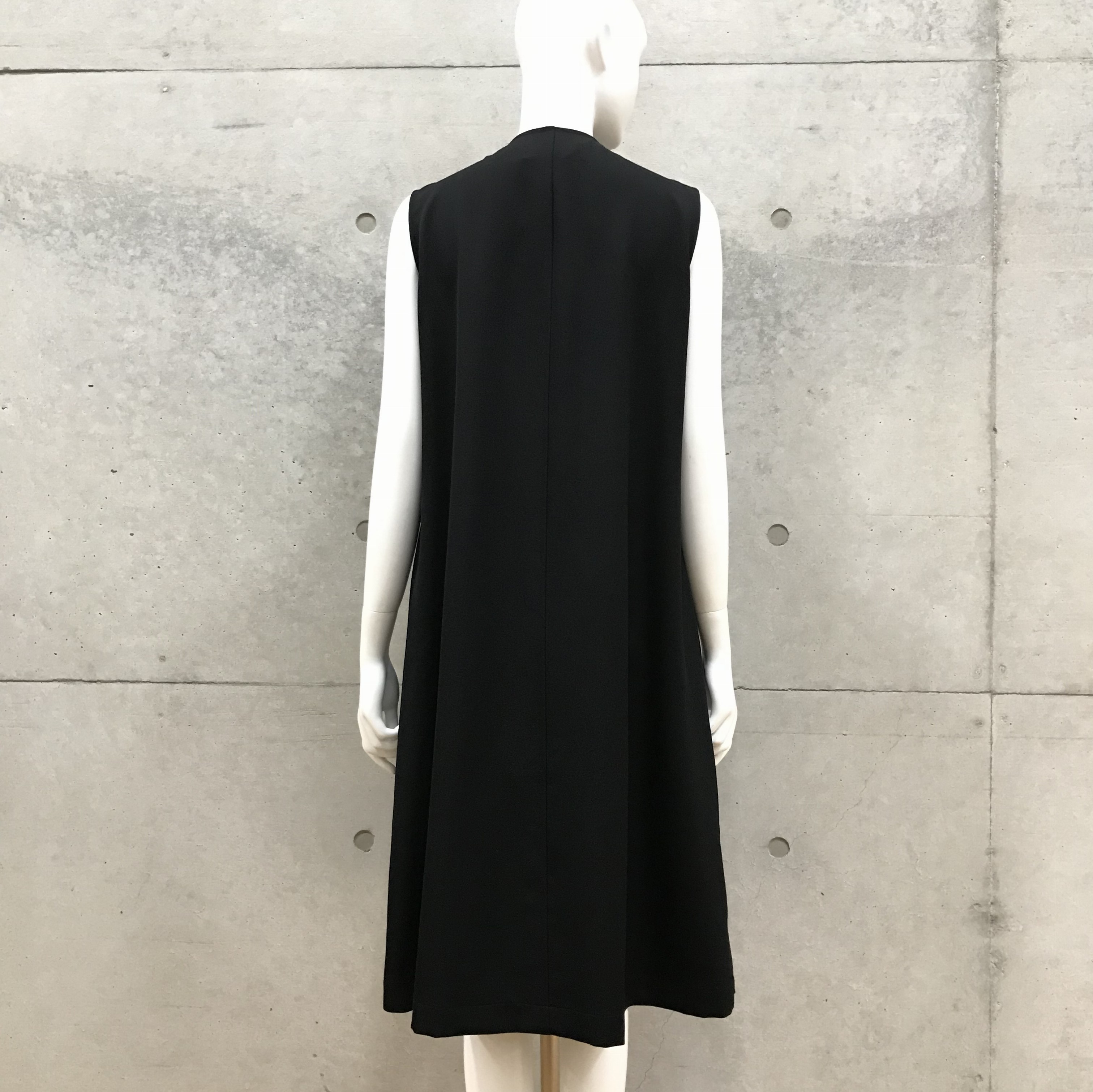 tricot COMME des GARCONS / JUNYA WATANABE COMME des GARCONS
