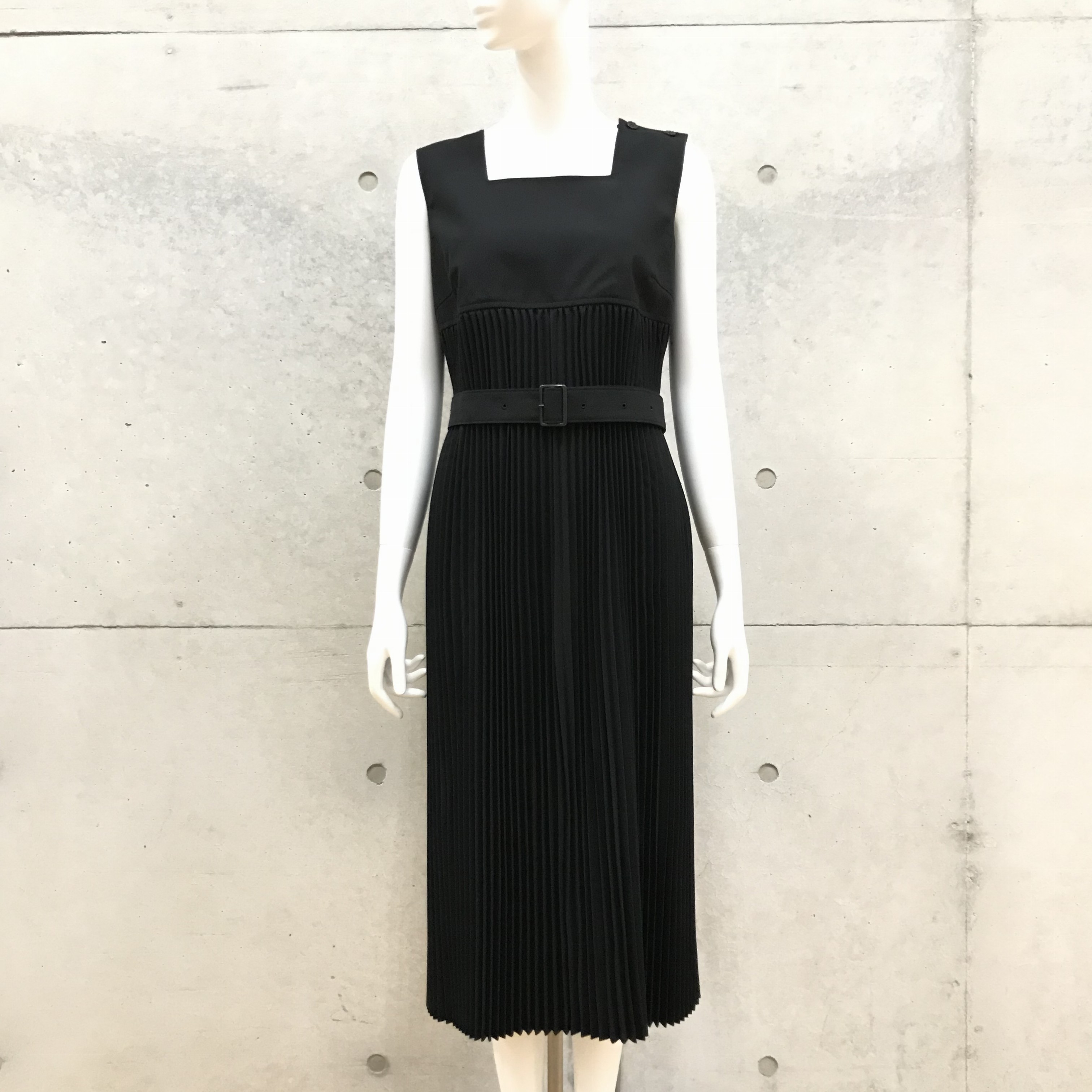 tricot COMME des GARCONS / JUNYA WATANABE COMME des GARCONS