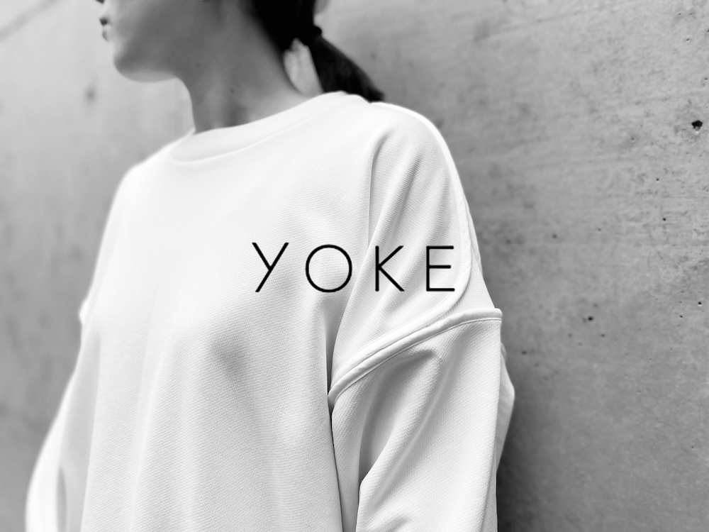 YOKE