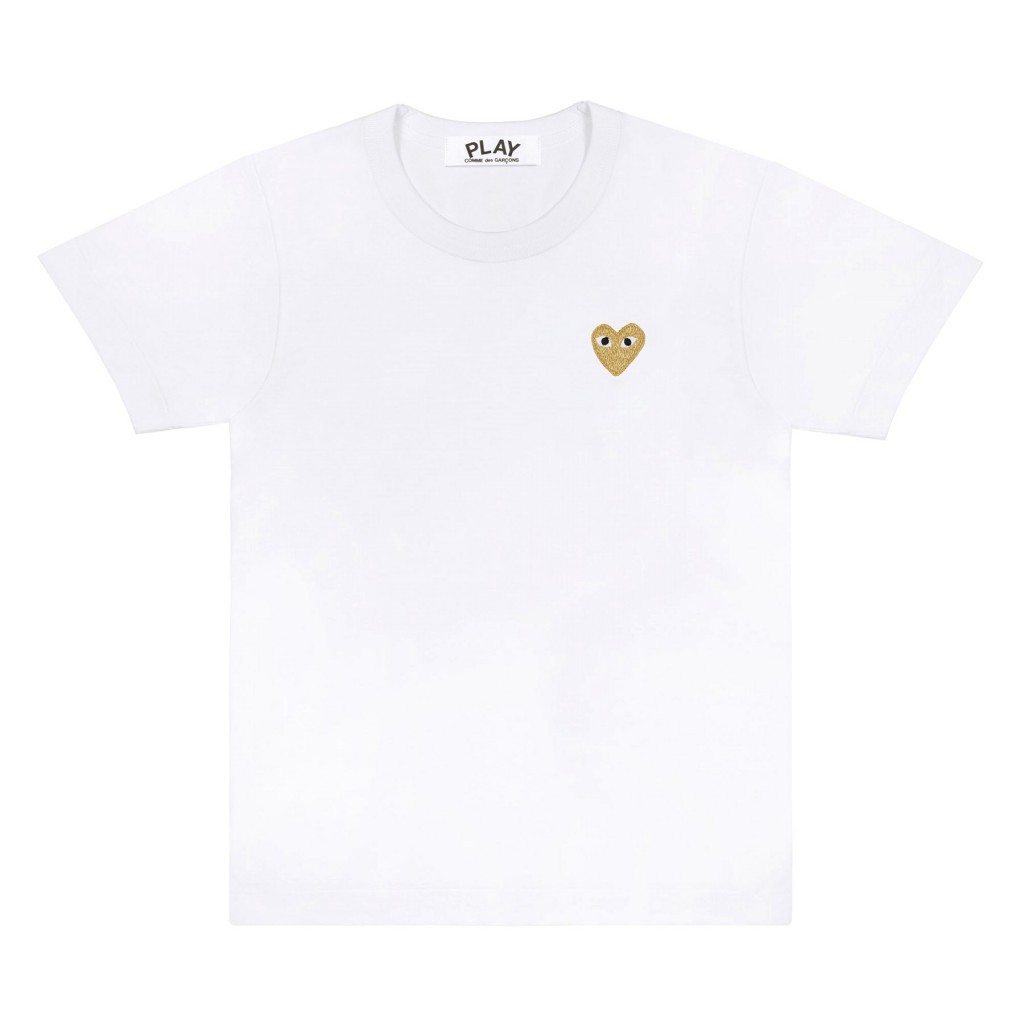 goldheart_white