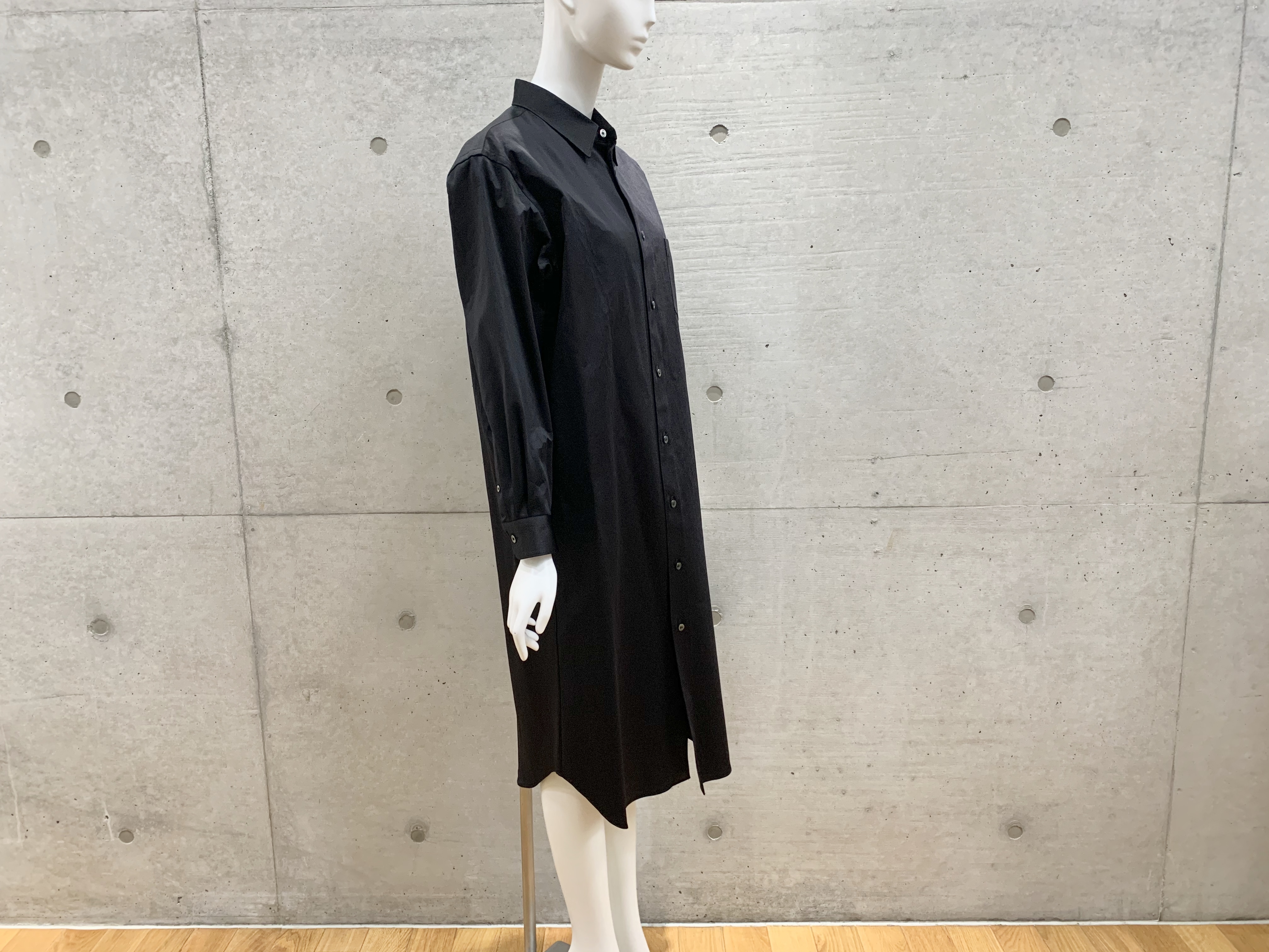 JUNYA WATANABE COMME des GARCONS | NEWS | ARTWORK