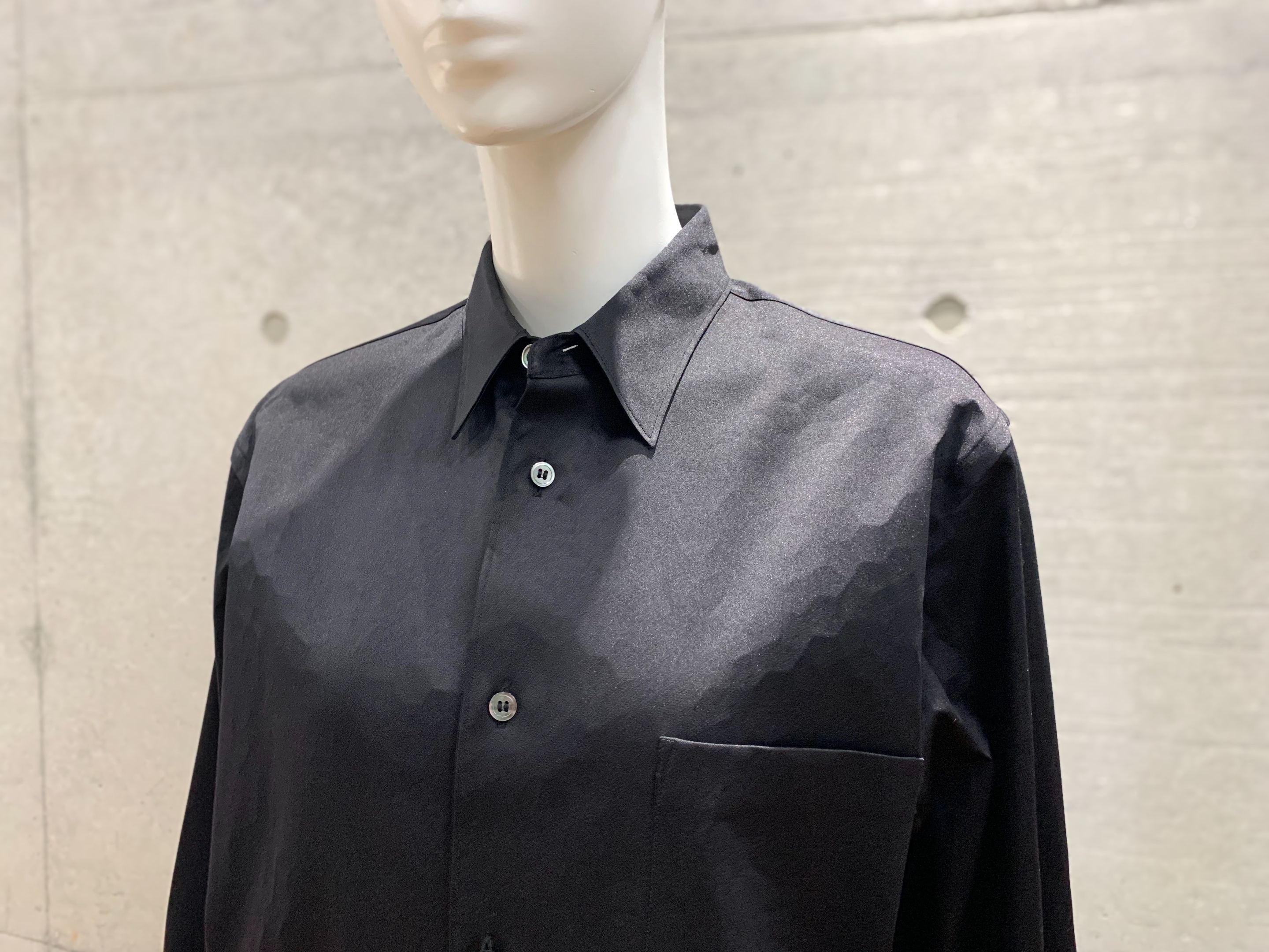 JUNYA WATANABE COMME des GARCONS | NEWS | ARTWORK