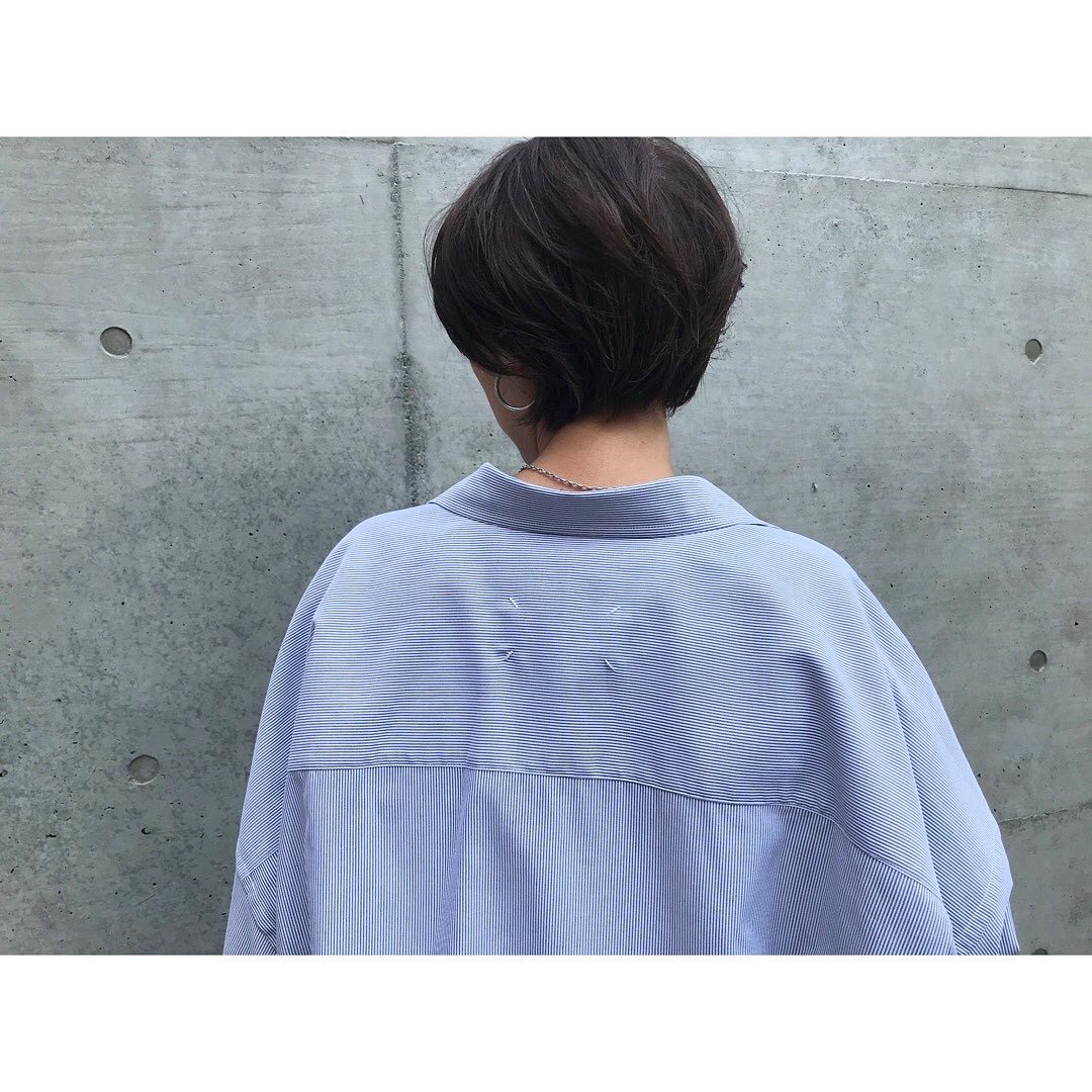 Maison Margiela / MM⑥