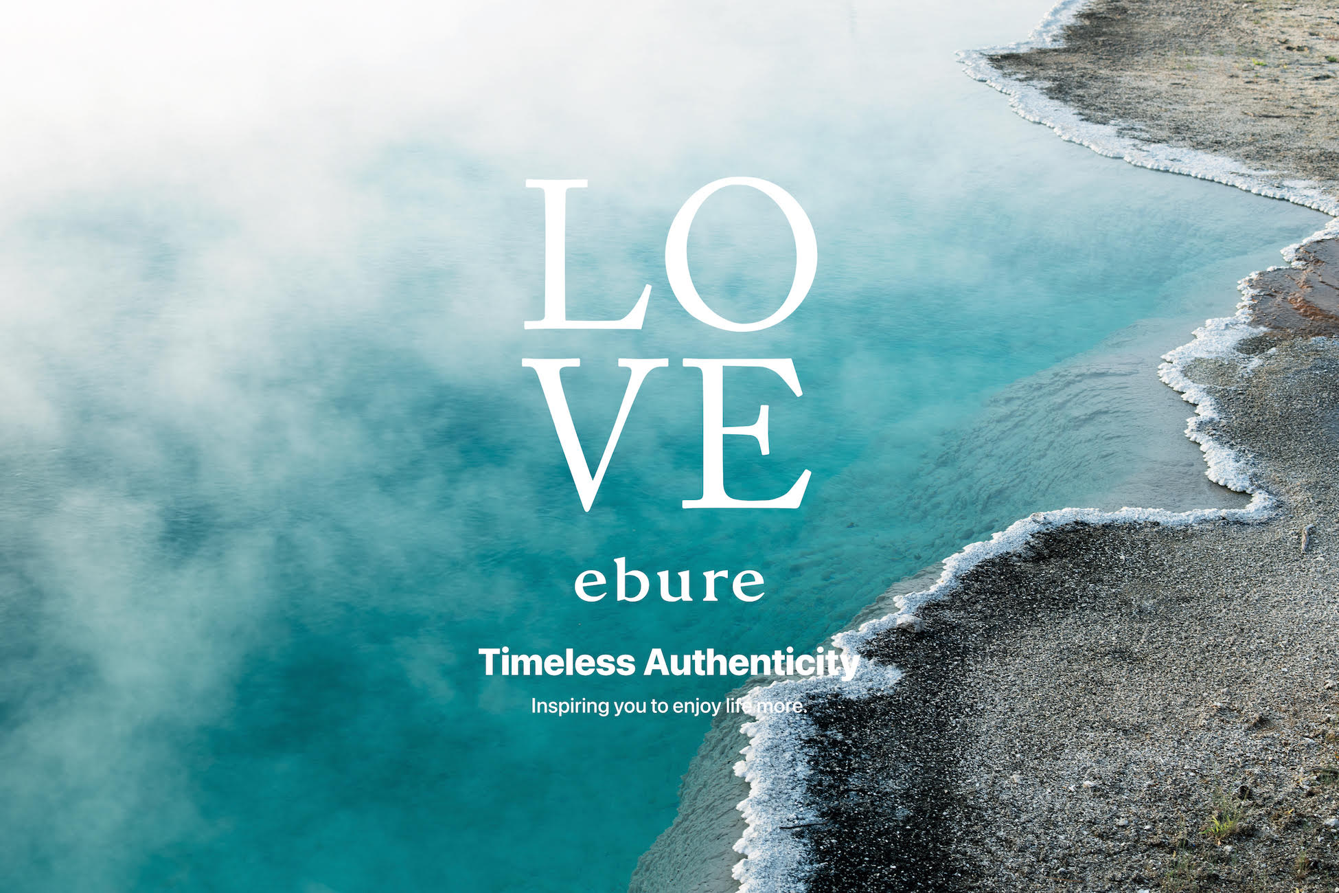 ebure