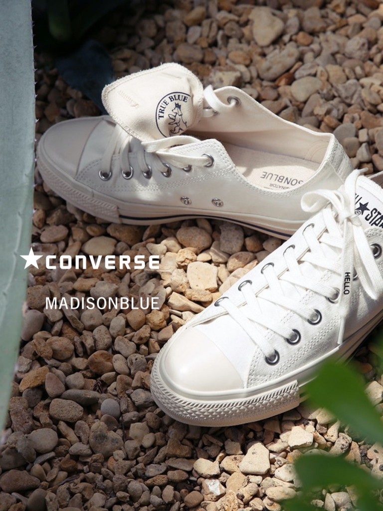 ★converse_タテ