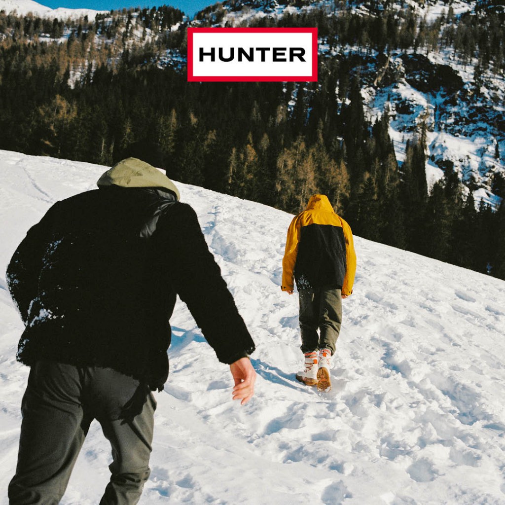 0922_Hunter Cold Assets_GLOBAL - HUNTER CHANNELS_SOCIAL18_FEED_1080x1080_LOGO