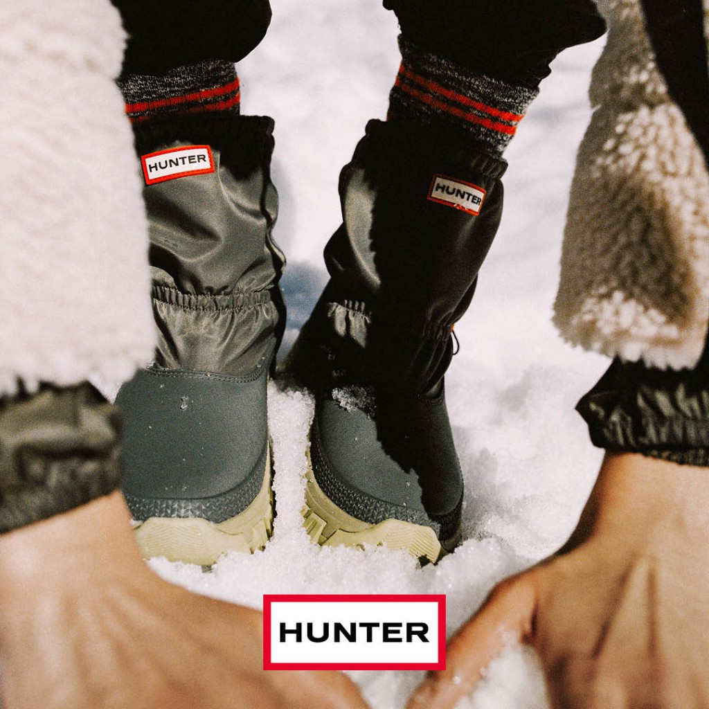 0922_Hunter Cold Assets_GLOBAL - HUNTER CHANNELS_SOCIAL19_FEED_1080x1080_LOGO