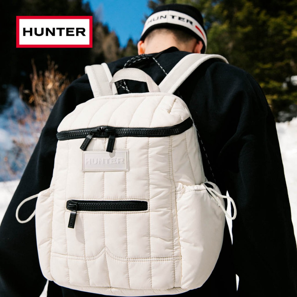 0922_Hunter Cold Assets_GLOBAL - HUNTER CHANNELS_SOCIAL21_FEED_1080x1080_LOGO