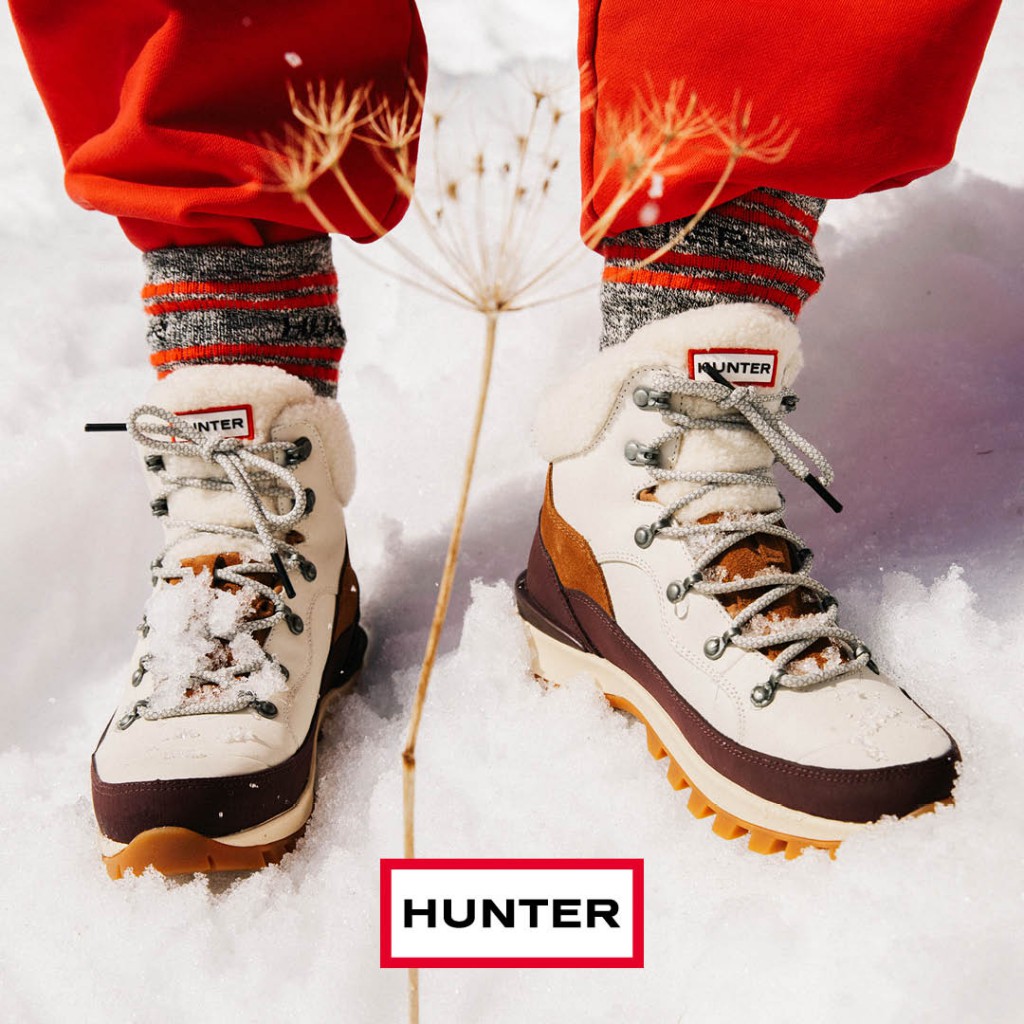 0922_Hunter Cold Assets_GLOBAL - HUNTER CHANNELS_SOCIAL22_FEED_1080x1080_LOGO