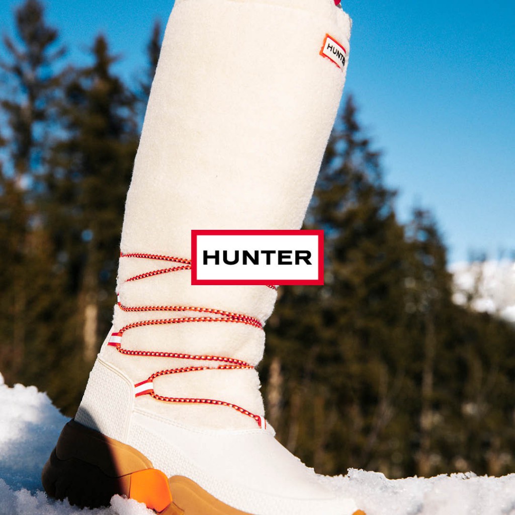 0922_Hunter Cold Assets_GLOBAL - HUNTER CHANNELS_SOCIAL23_FEED_1080x1080_LOGO