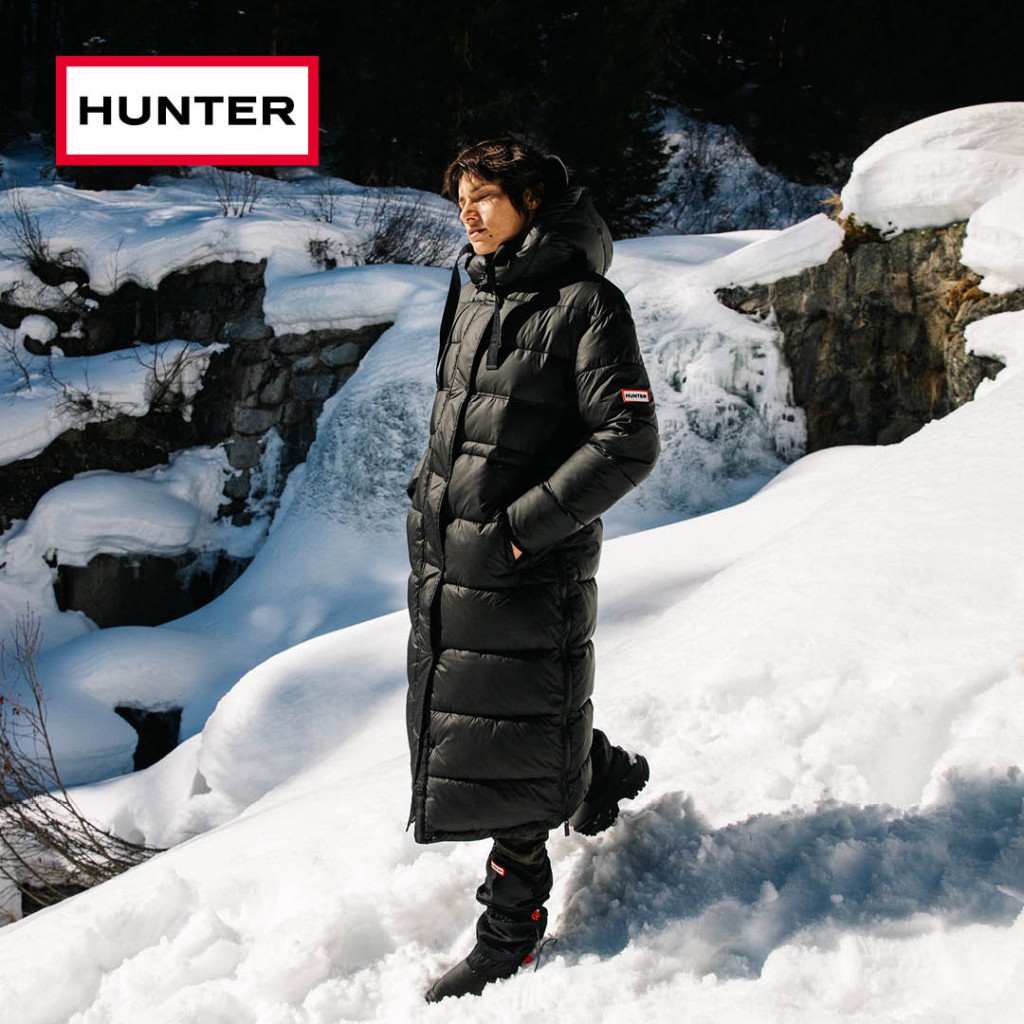 0922_Hunter Cold Assets_GLOBAL - HUNTER CHANNELS_SOCIAL27_FEED_1080x1080_LOGO