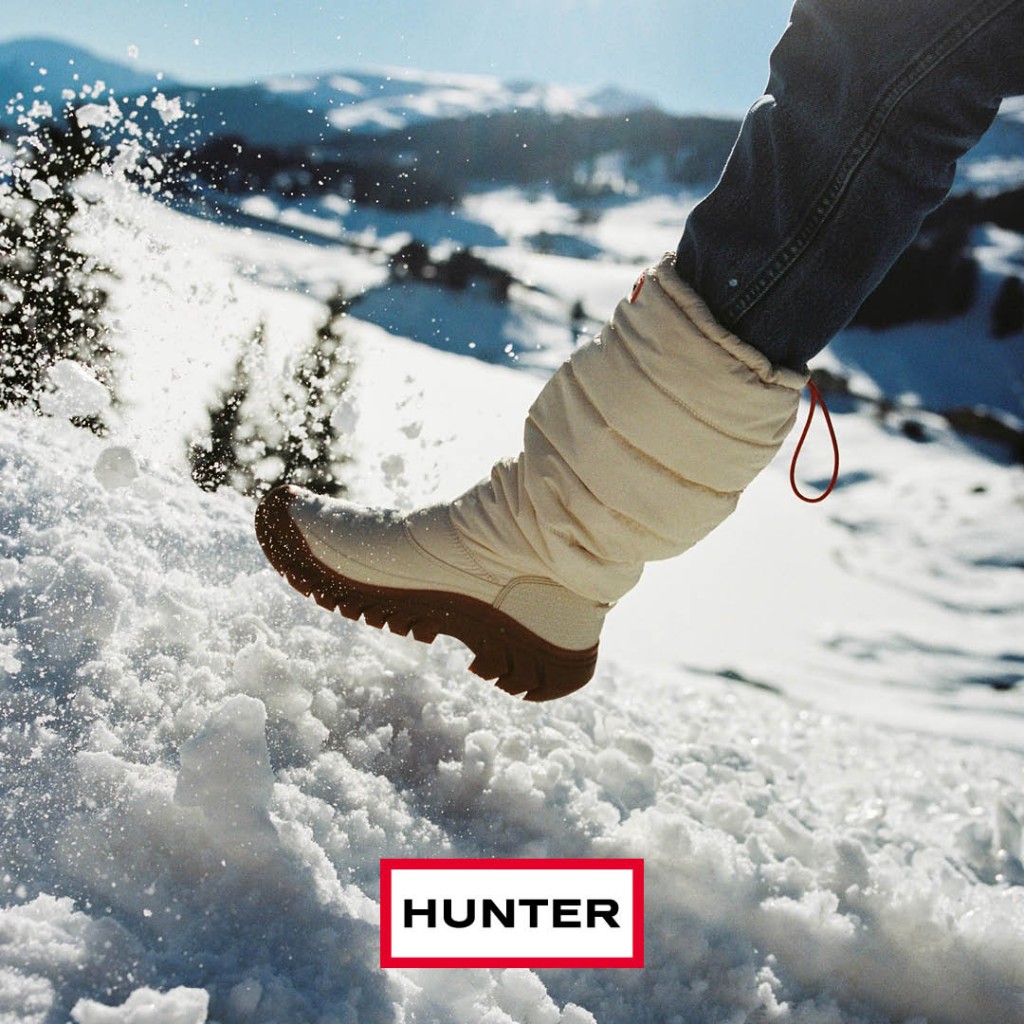 0922_Hunter Cold Assets_GLOBAL - HUNTER CHANNELS_SOCIAL30_FEED_1080x1080_LOGO