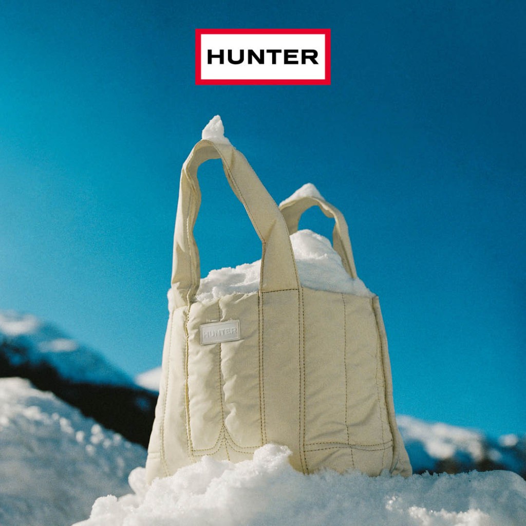 0922_Hunter Cold Assets_GLOBAL - HUNTER CHANNELS_SOCIAL3_FEED_1080x1080_LOGO