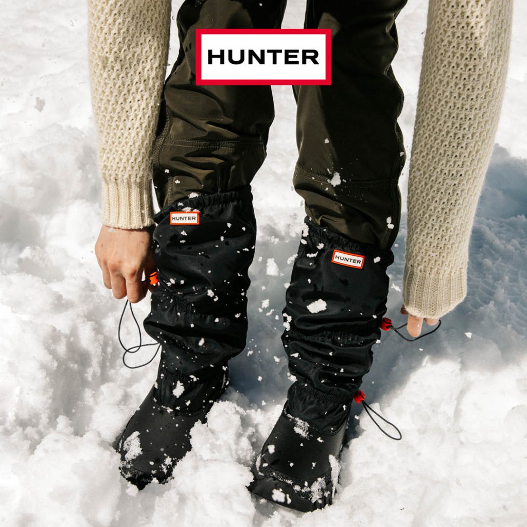 0922_Hunter Cold Assets_GLOBAL - HUNTER CHANNELS_SOCIAL_FEED_1080x1080_LOGO