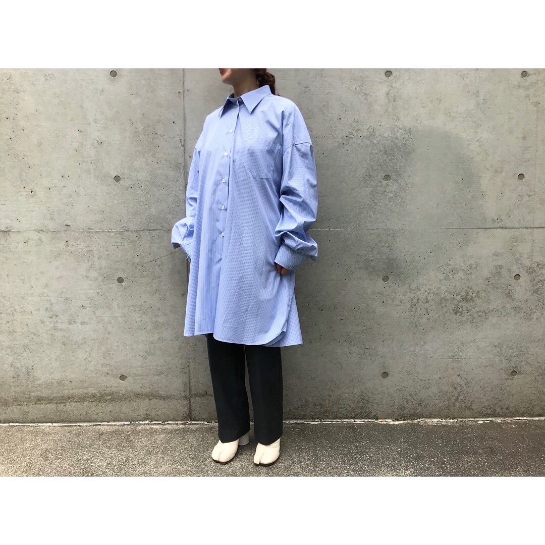 Maison Margiela / MM⑥