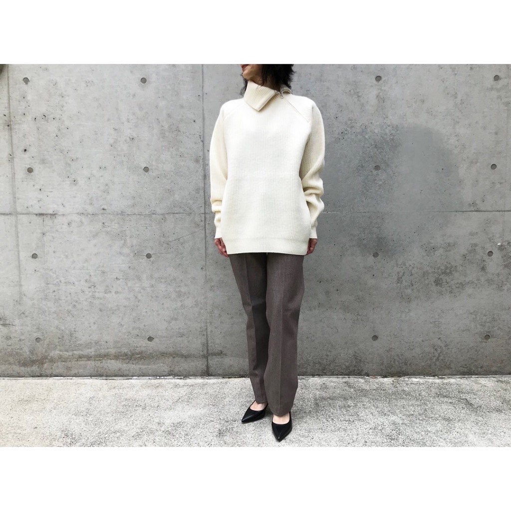 82F93148-90AC-4511-B4AE-9EBB0C5D0550