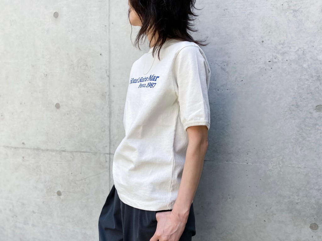 195C3F2D-B3CE-46B4-A714-00E7AE7813DD