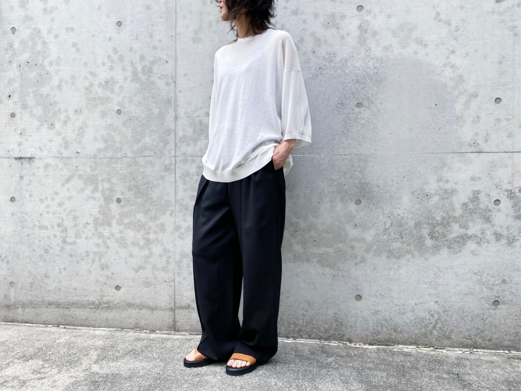 D404C864-A7EA-41C2-AB68-6A29CC93BAE4