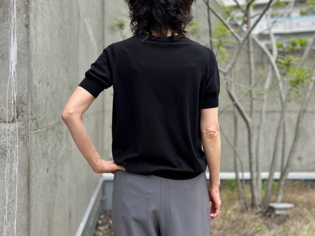 FullSizeRender 11