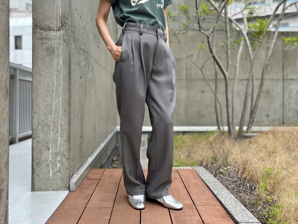 FullSizeRender 16