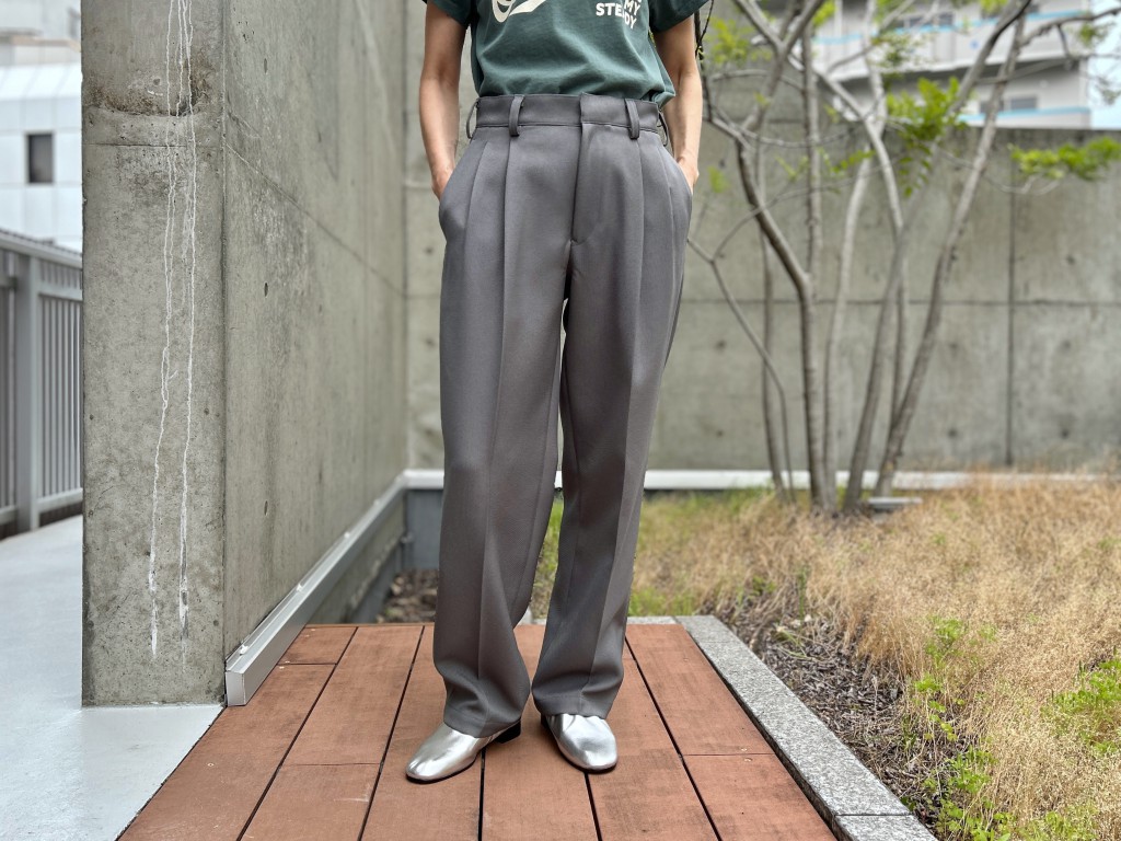 FullSizeRender 17