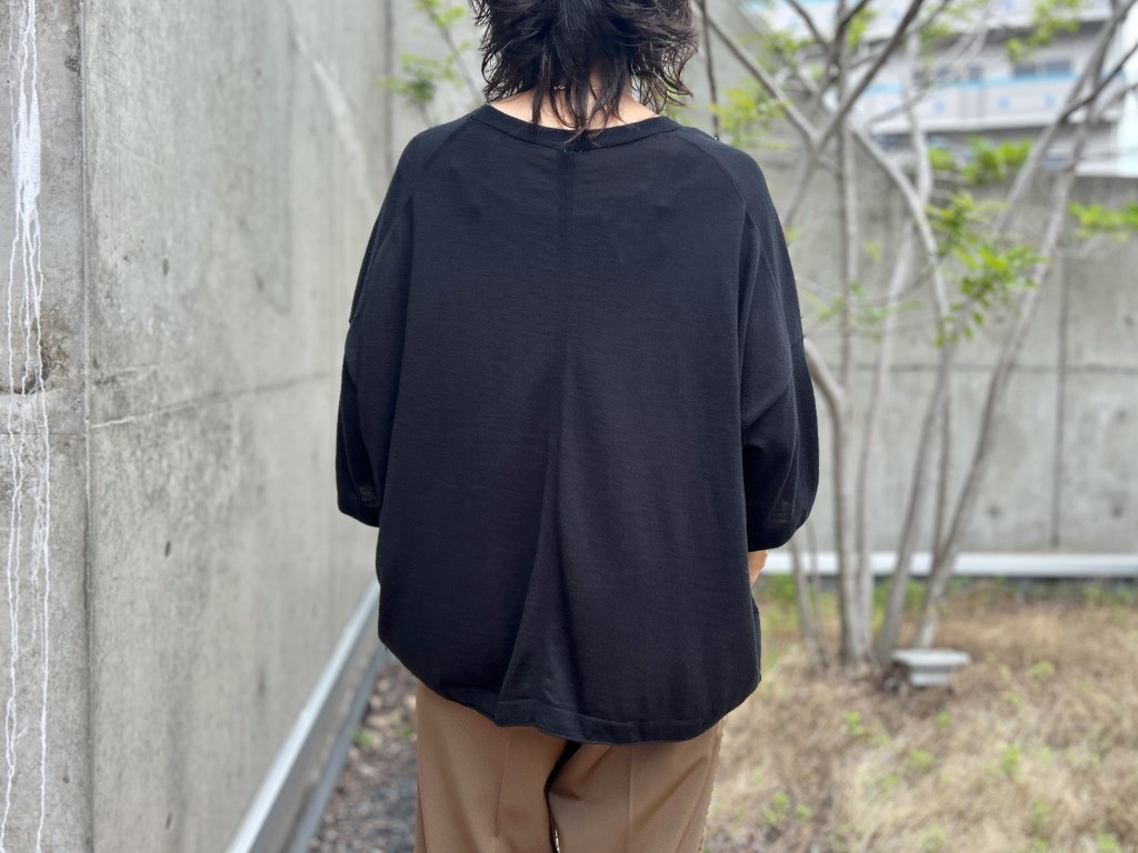 FullSizeRender 26