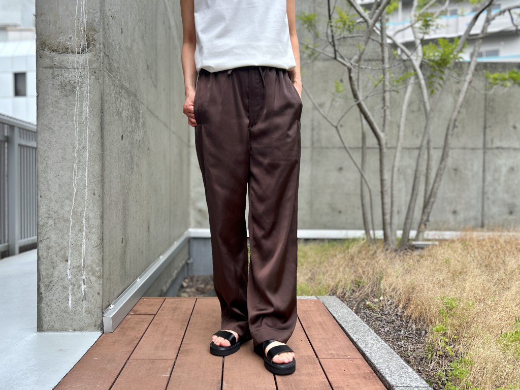 FullSizeRender 27