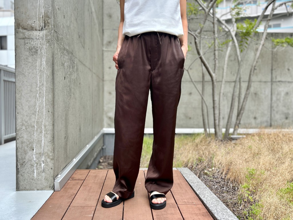 FullSizeRender 28