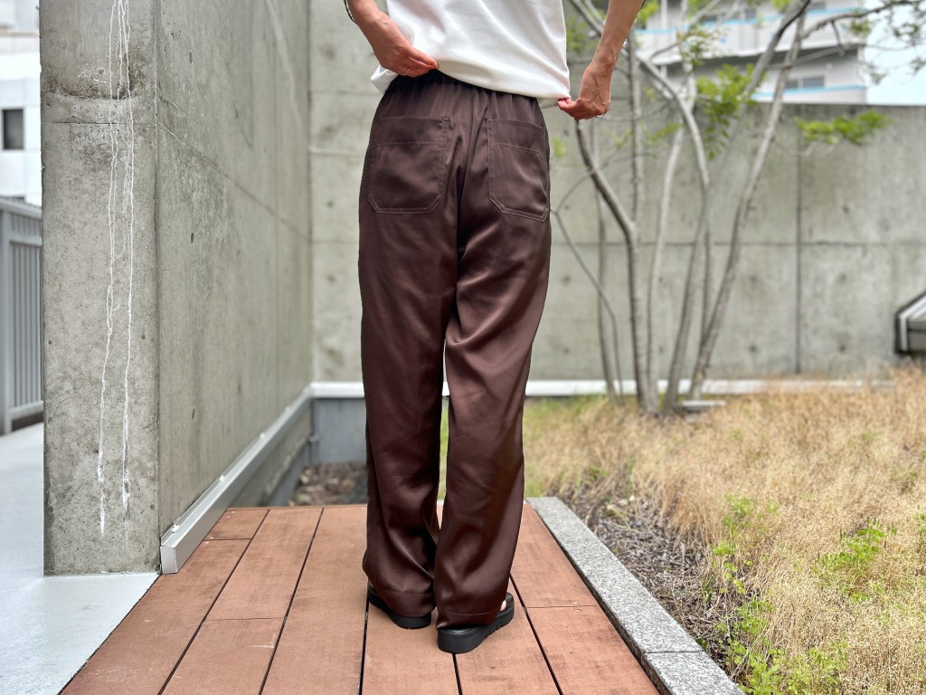 FullSizeRender 29