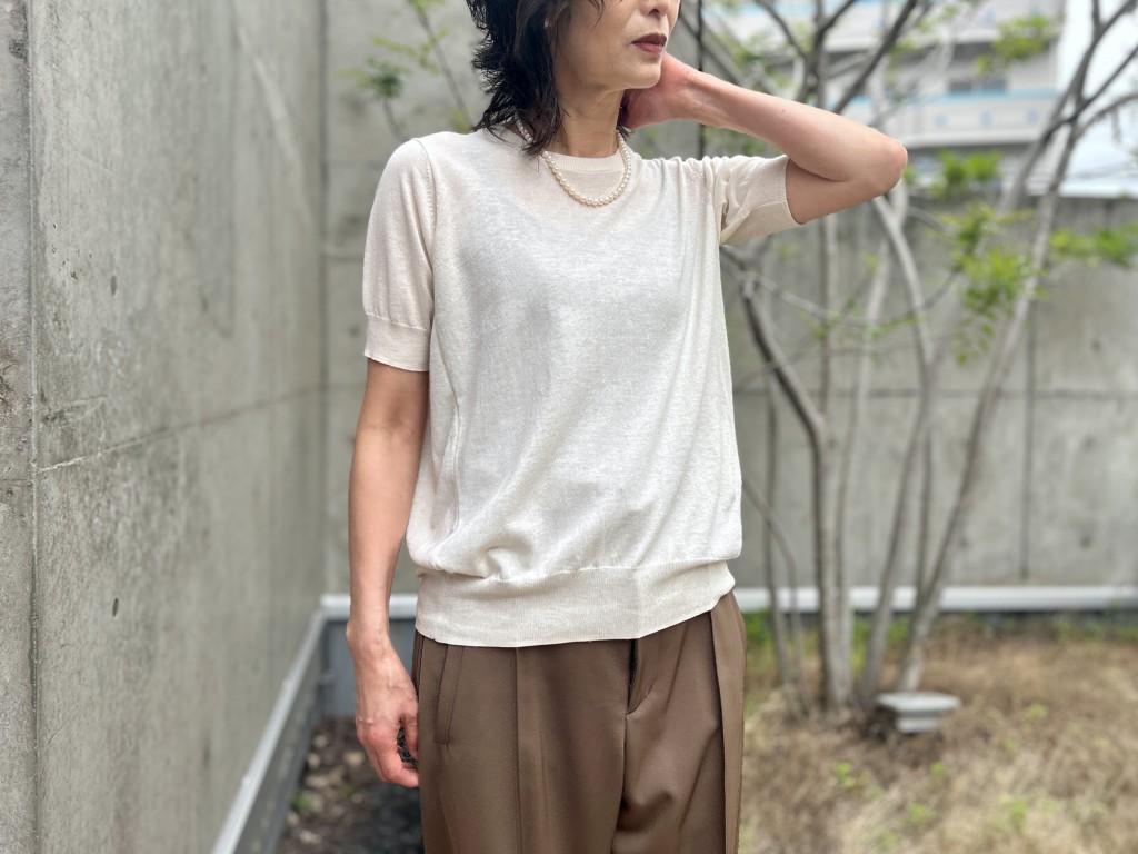 FullSizeRender 30