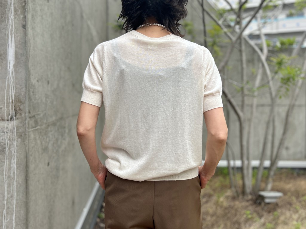 FullSizeRender 32