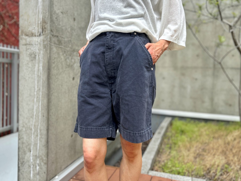 FullSizeRender 34