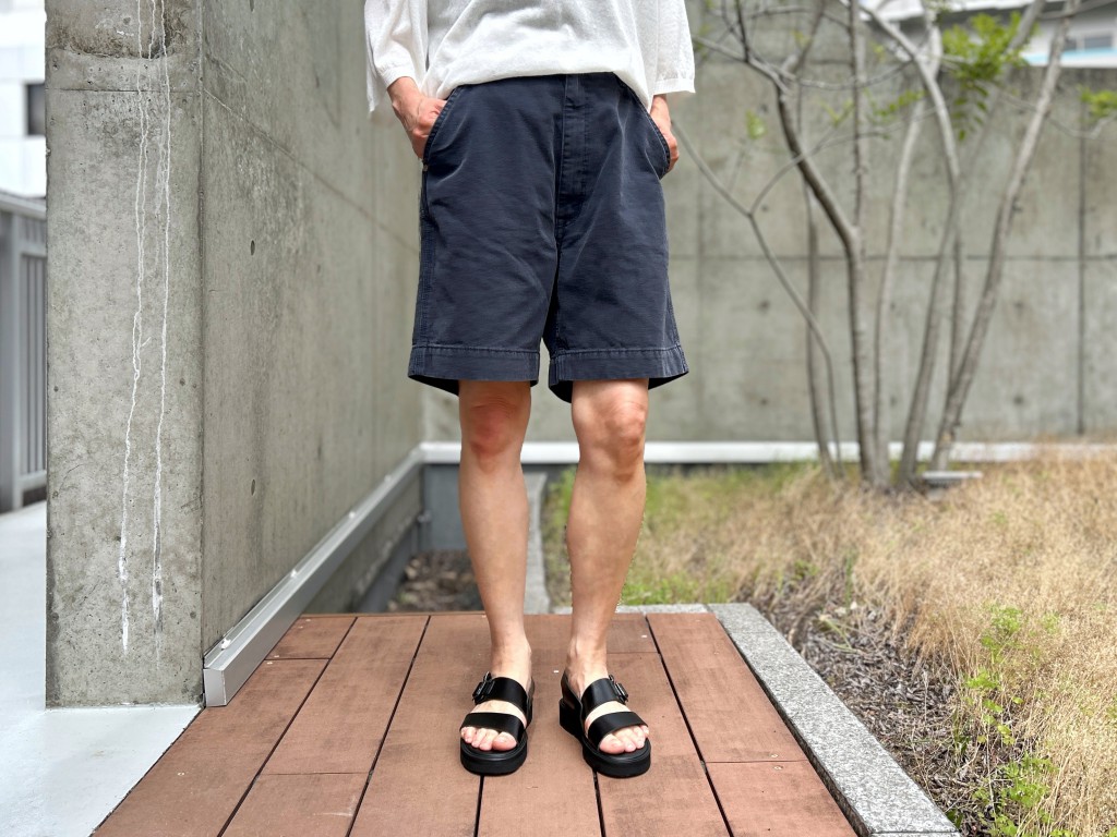 FullSizeRender 38