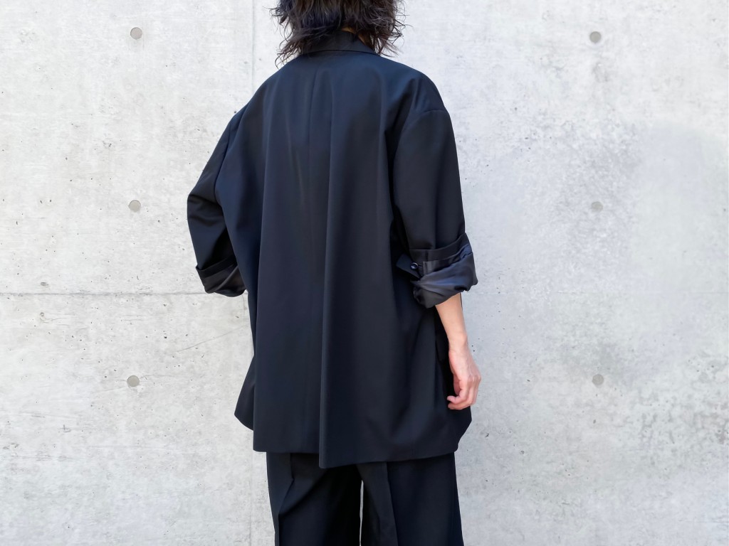 330509D4-0F5C-4AAD-909B-1E08BC1F5EC0