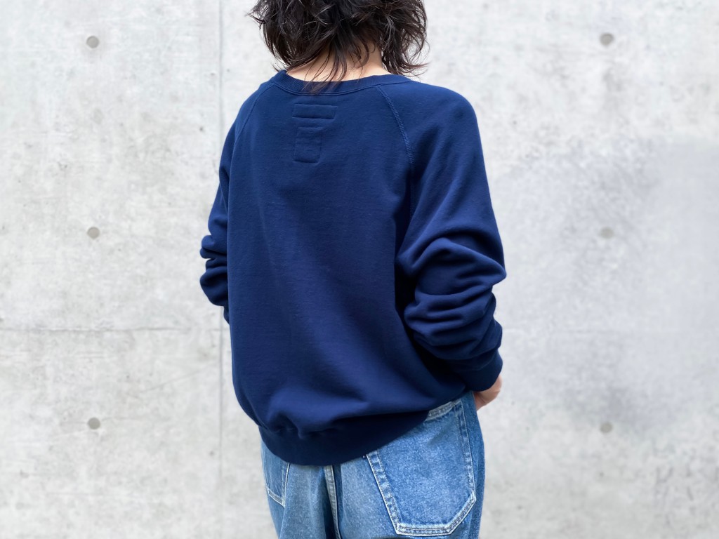 A57ED682-AA66-4E69-BB45-0C740950340C