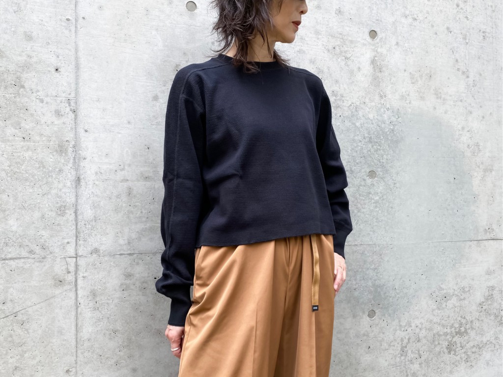 A5D37C5E-F9CC-4D85-8DD5-275F465EF4F5