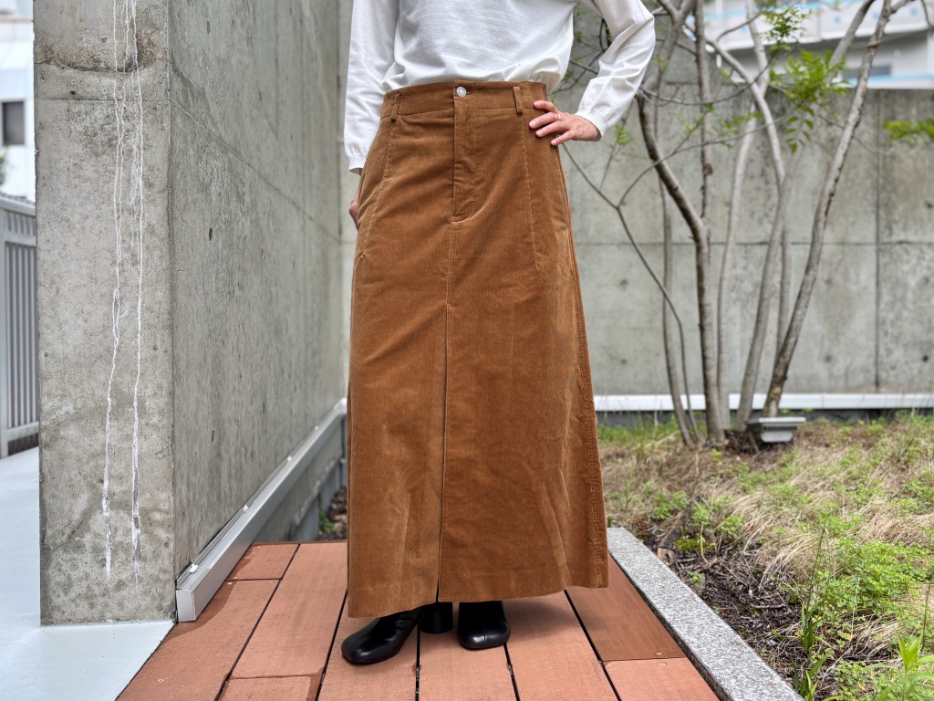 FullSizeRender 10