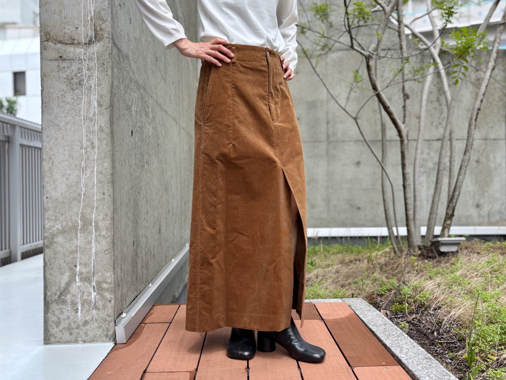 FullSizeRender 14