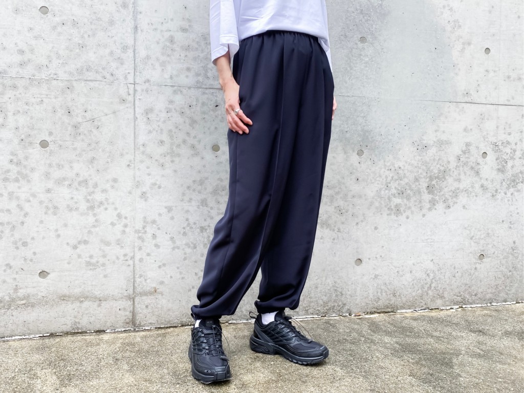7C4C2260-311A-41DD-809D-2C02A921E85A