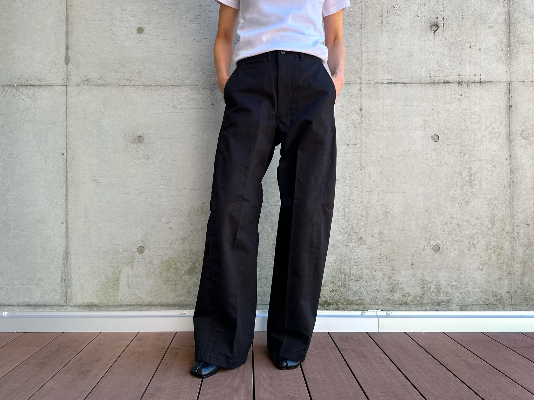 HYKEチノパン2AURALEE AP studioACNE top_tnfh_bg_sp_03_ver2.jpg?v=