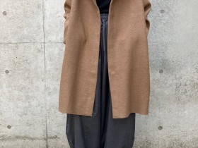 https://www.artwork-shop.jp/wp/wp-content/uploads/2025/08/IMG_57461-e1756451444198-wpcf_280x210.jpg