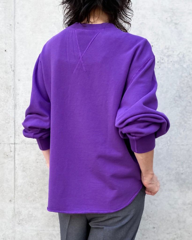 0564ECF3-C200-45CF-8309-C871020C9573