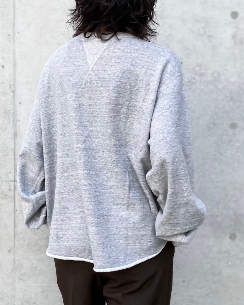 7D06F6B7-37C2-47BE-9889-937B33003961